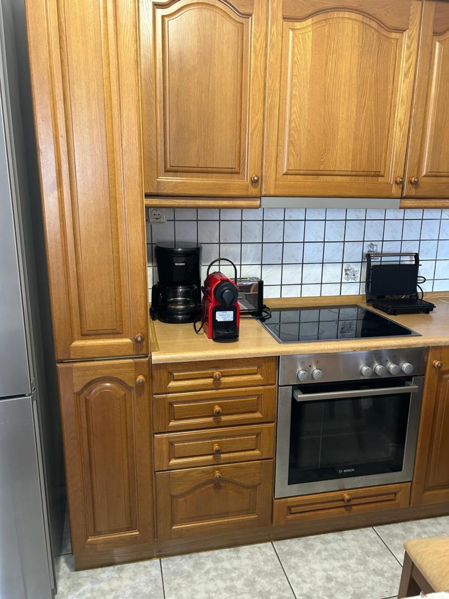 Villa Fay Kavala Dış mekan fotoğraf